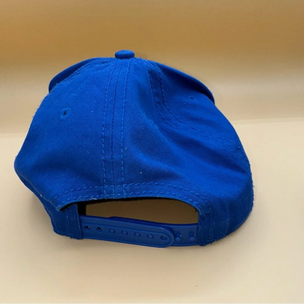 Pokemon Pikachu Caps Set‎ - Blue and Multicolor